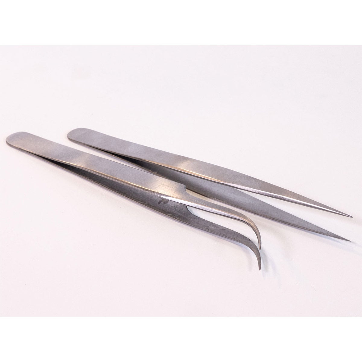 Dekofee Tweezer Set