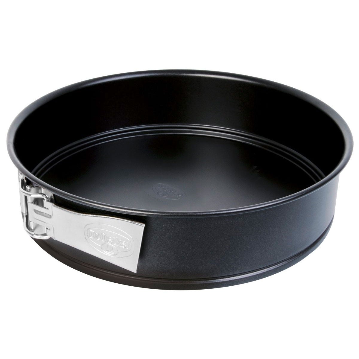 Dr. Oetker Tradition Springform Ø28x6,5 cm