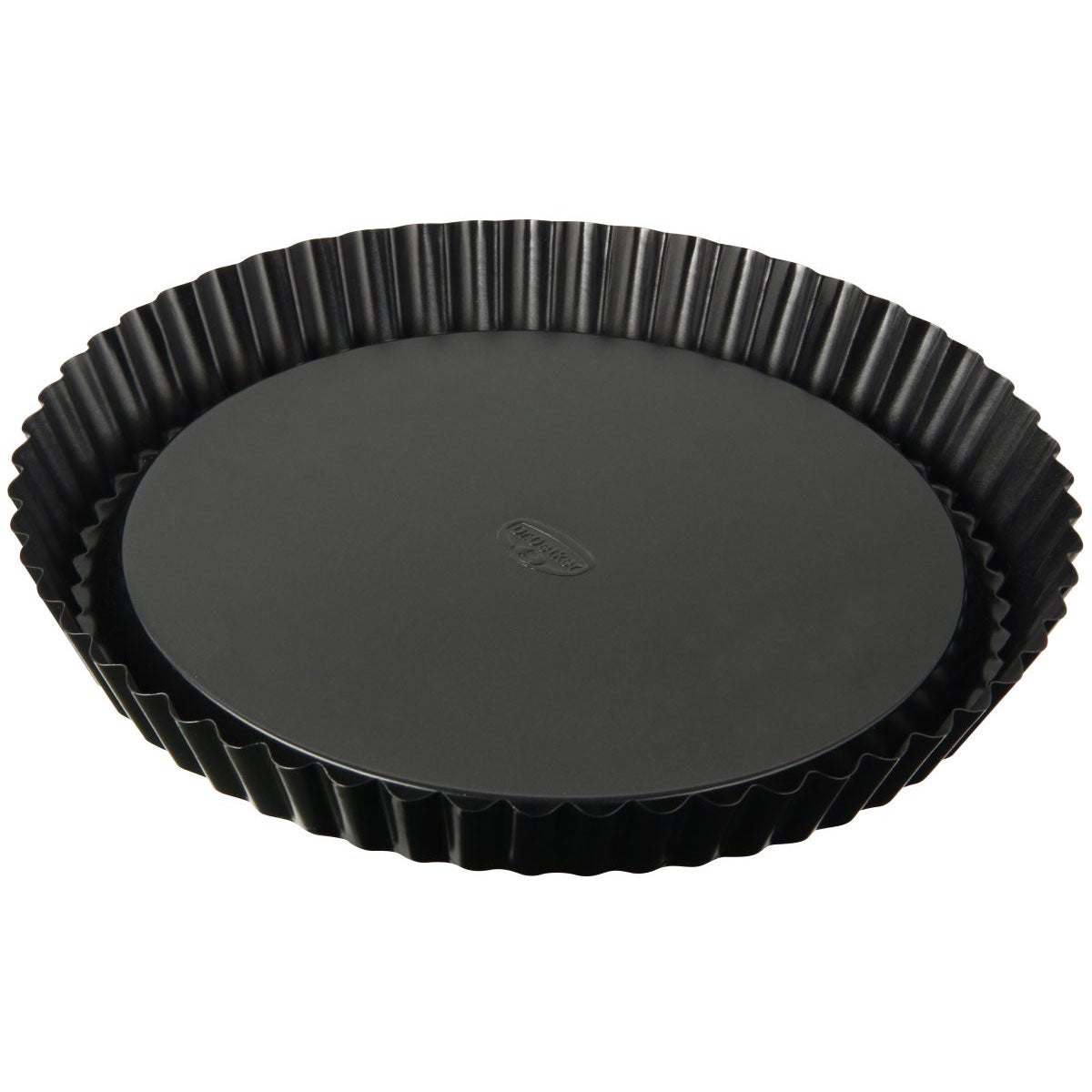 Dr. Oetker Tradition Tart Pan Ø28x3,5cm