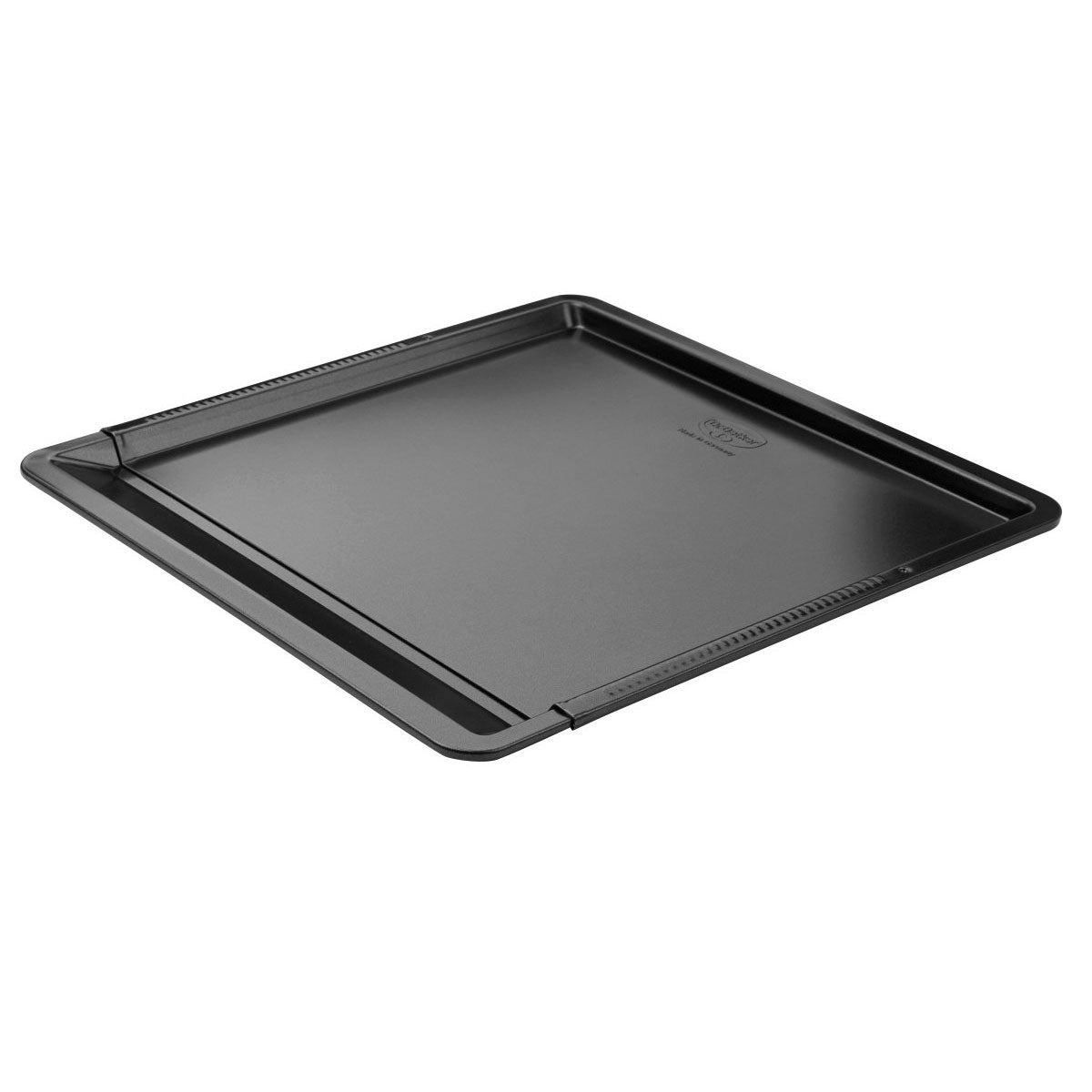Dr. Oetker Tradition Adjustable Baking Cookie Tray33x37-52cm