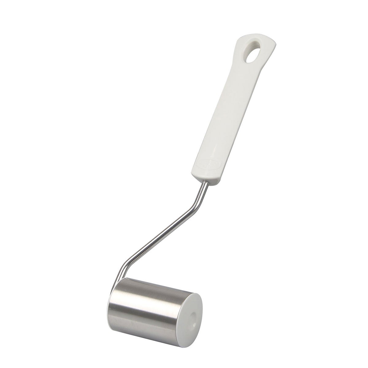 Dr. Oetker Deegroller met Handvat Anti-kleef 22 cm