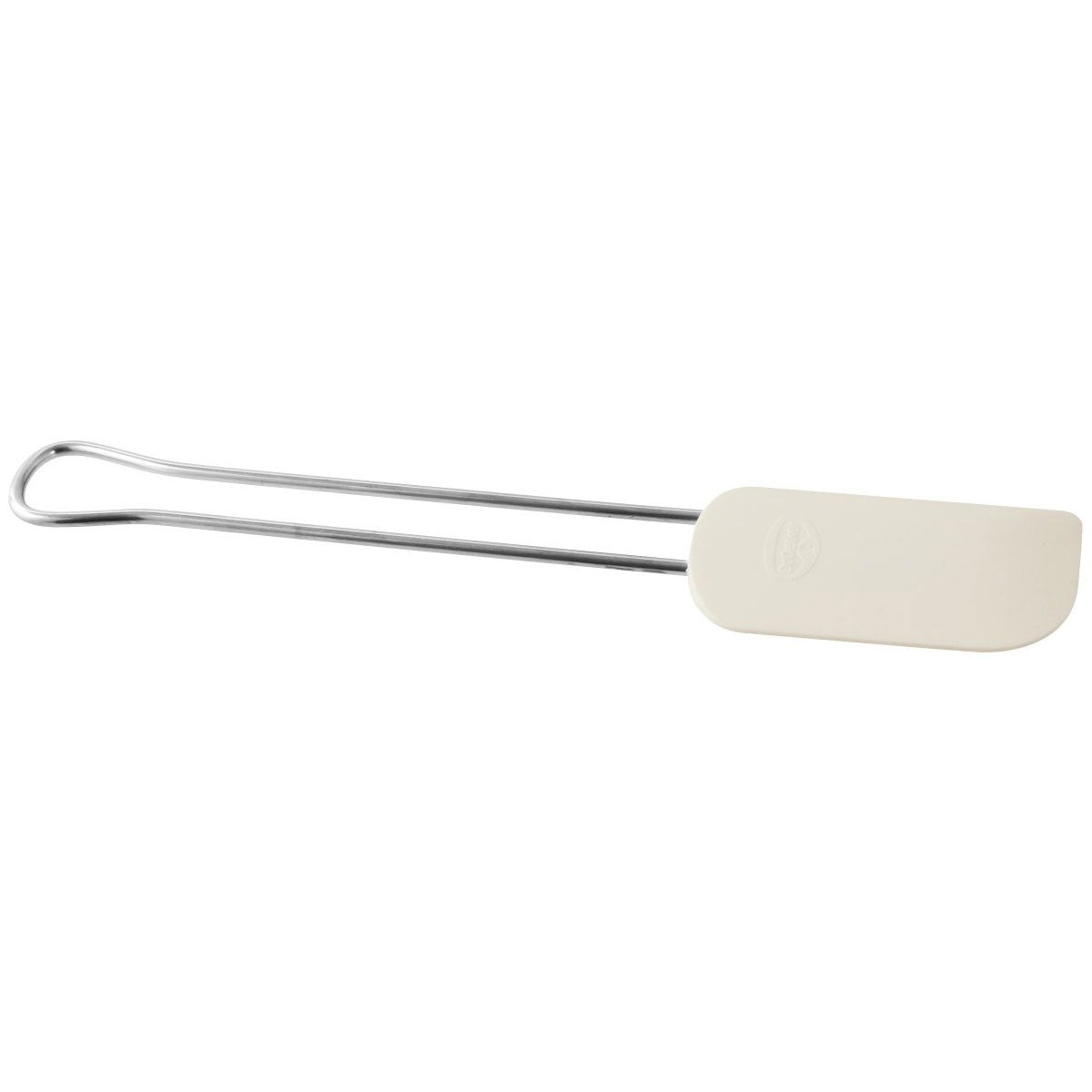 Dr. Oetker Siliconen Pannenlikker 26x5,5 cm