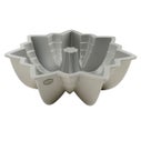 Dr. Oetker Bundt Cake Pan 'Star'