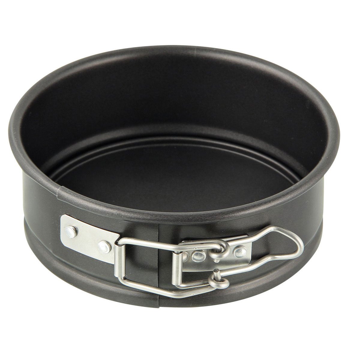 Dr. Oetker Back-freude Classic Mini Springform Ø12x4,5 cm