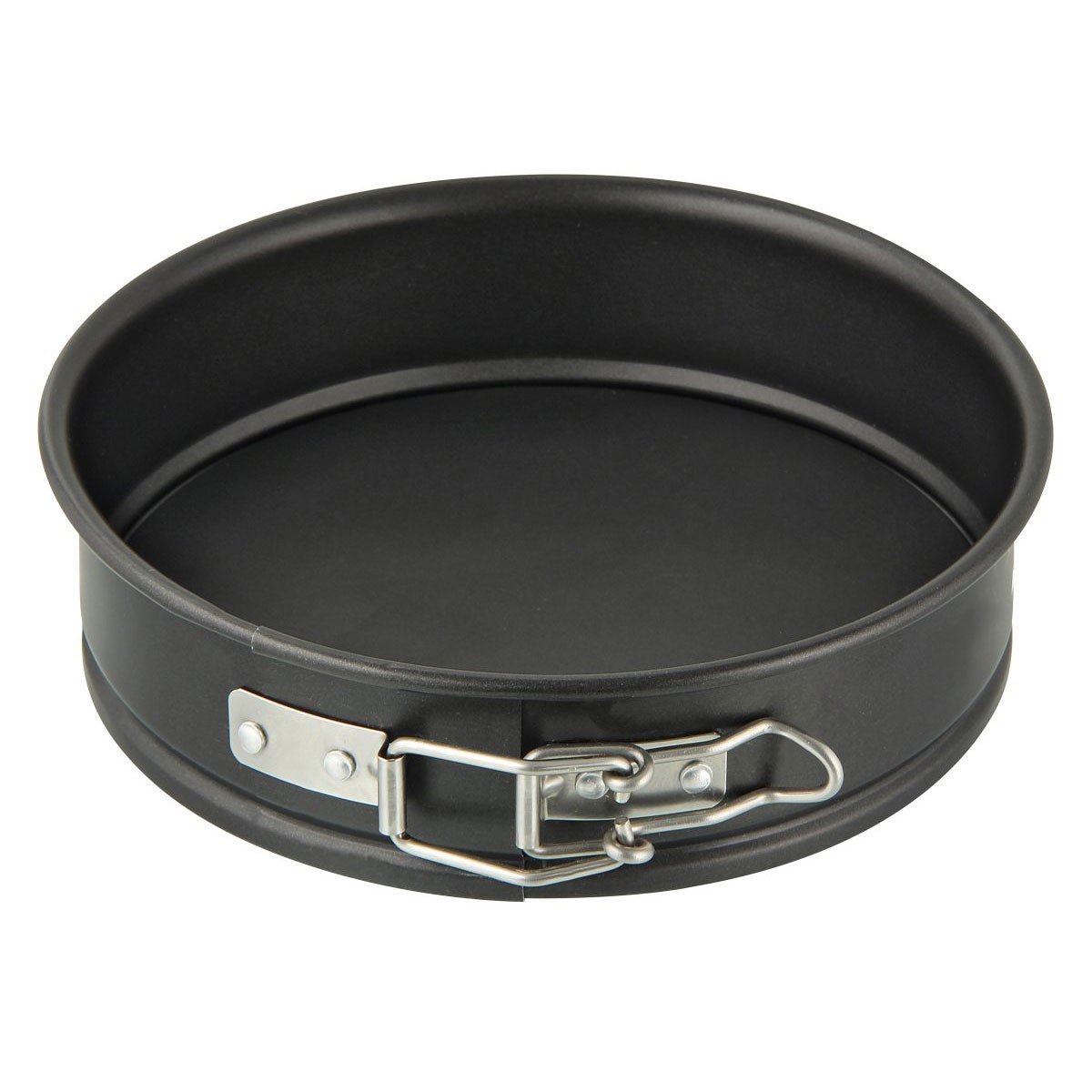 Dr. Oetker Back-Freude Classic Mini Springvorm Ø16x4,5cm