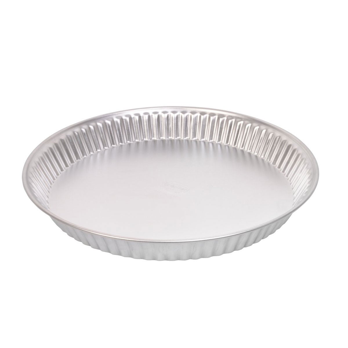 Dr. Oetker Classic Tart Pan Ø30x3,5 cm