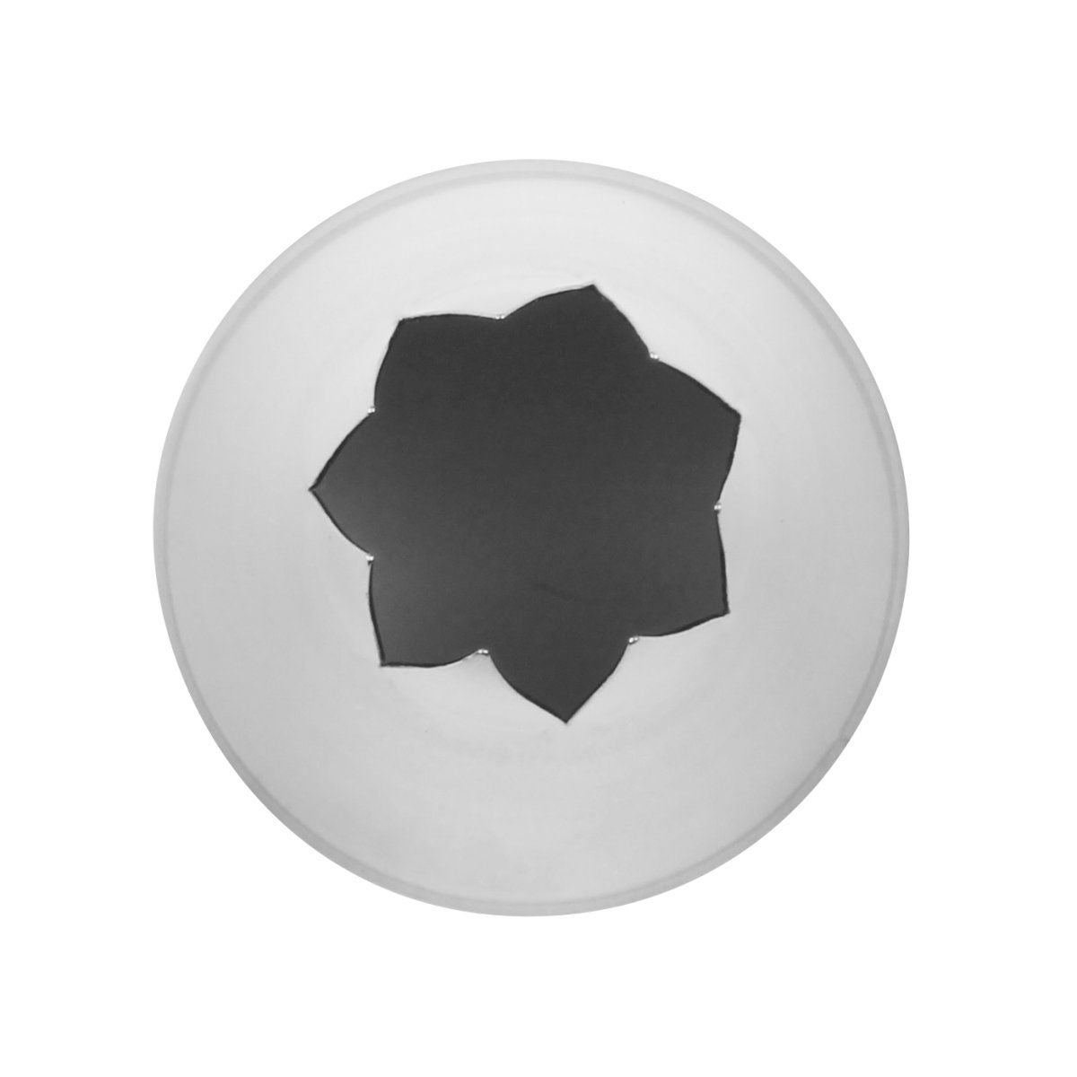 Dr. Oetker Nozzle Star 13 mm