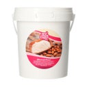 FunCakes Amandelmeel 350 g
