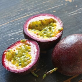 FunCakes Smaakpasta Passievrucht 120 g