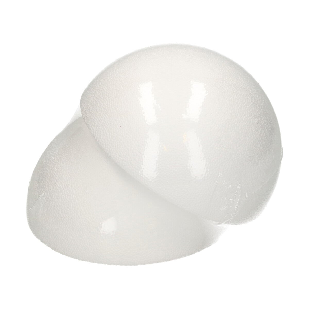 FunCakes Taart Dummy Bol Ø15 cm Set/2