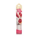 FunCakes Spuitzakken 46 cm pk/10
