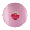 FunCakes Cake Drum Rond Ø30,5 cm - Roze