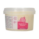FunCakes Ready To Use Ganache White Choco 260 g