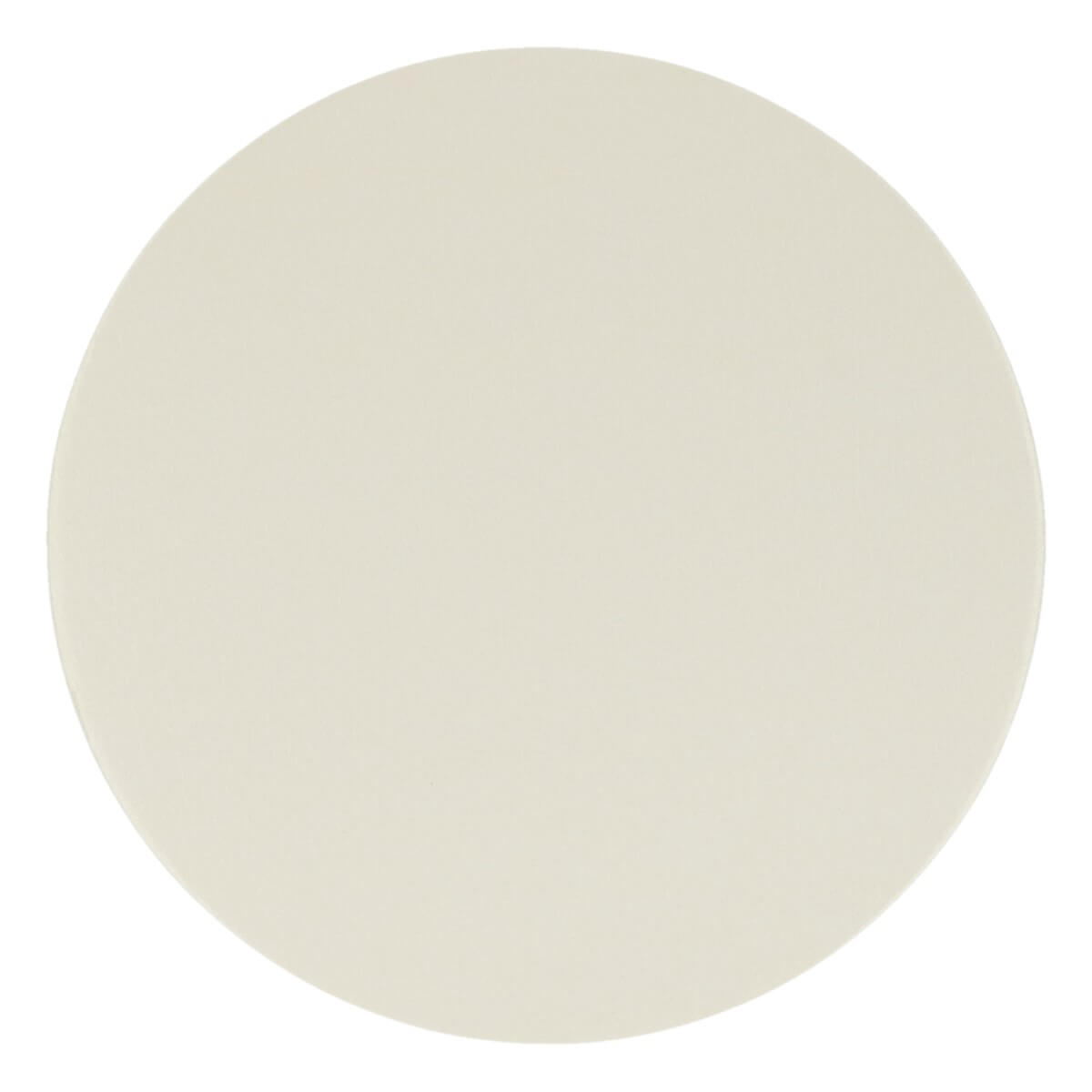 FunCakes Vetvrij Karton Rond 28 cm pk/250