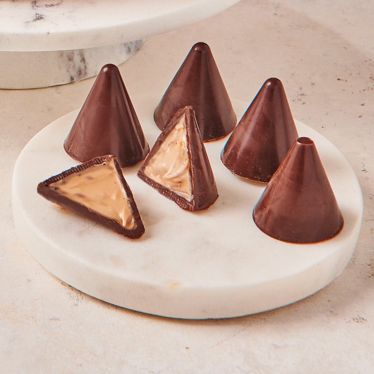 FunCakes Spread - Melk Choconut 250g