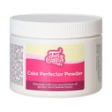 FunCakes Cake Perfector Powder 250 g