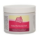 FunCakes Cake Perfector Gel 500 g