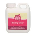 FunCakes Baking Elixir 500 ml