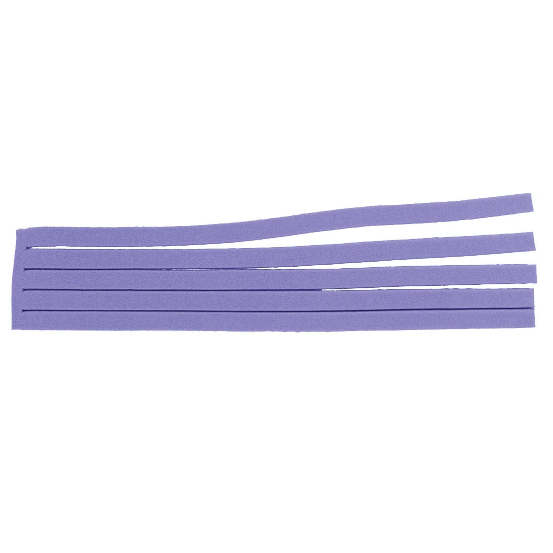 JEM Strip Cutter No. 3 -7mm-