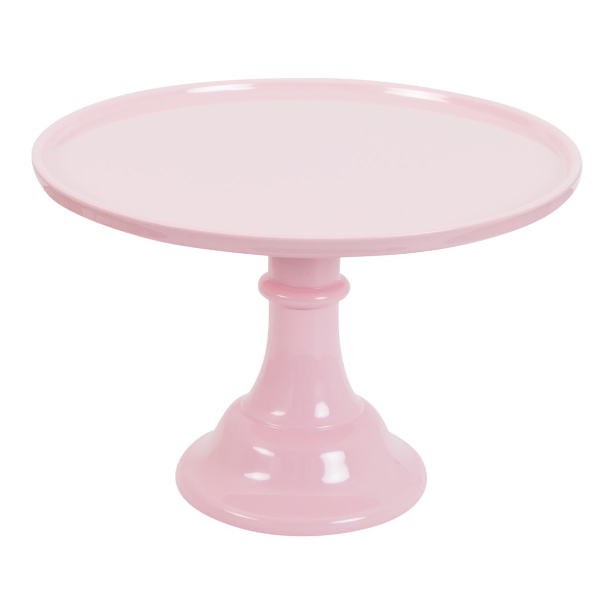 ALLC Taart Standaard Large Pink
