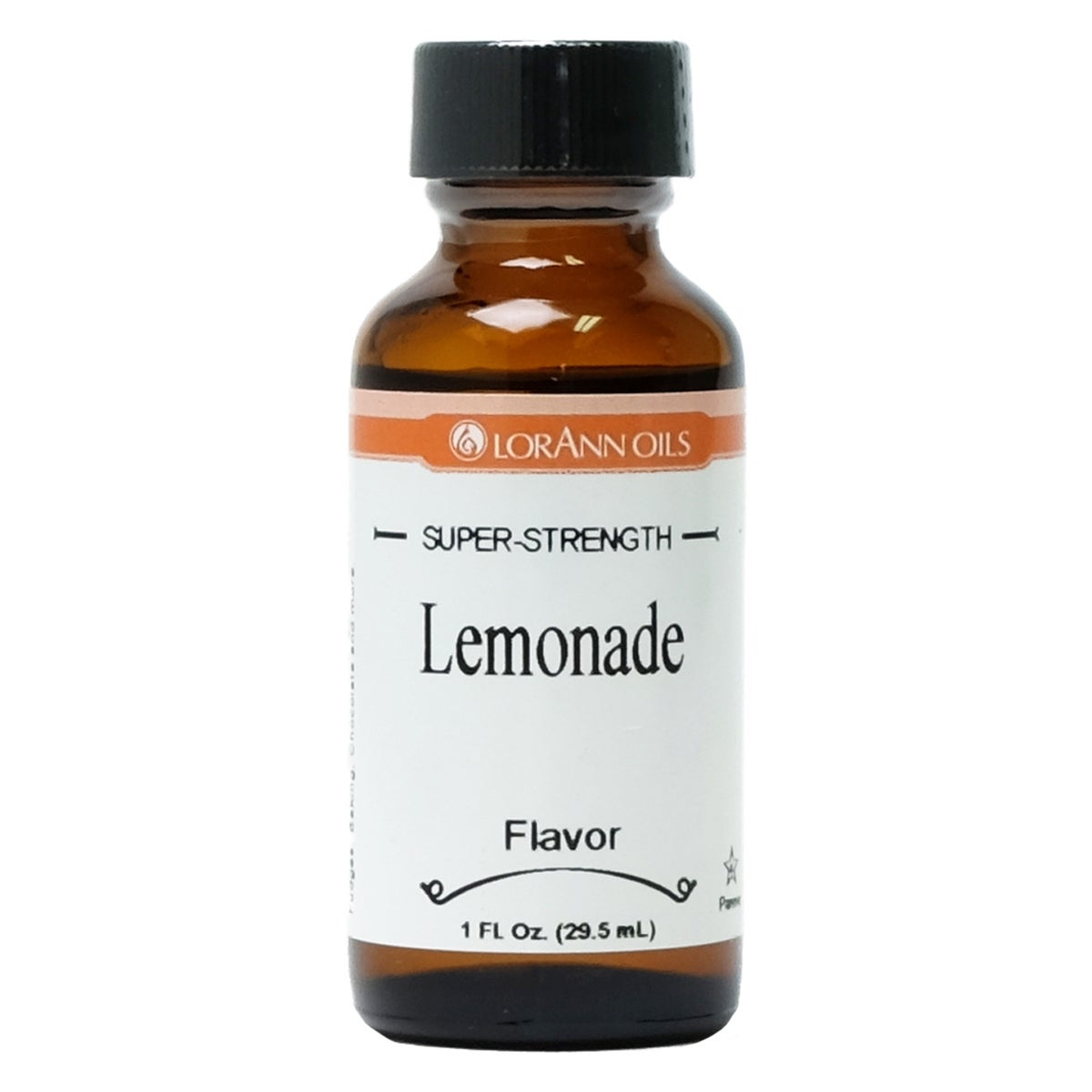 LorAnn Super Strength Flavor - Lemonade - 29,5 ml