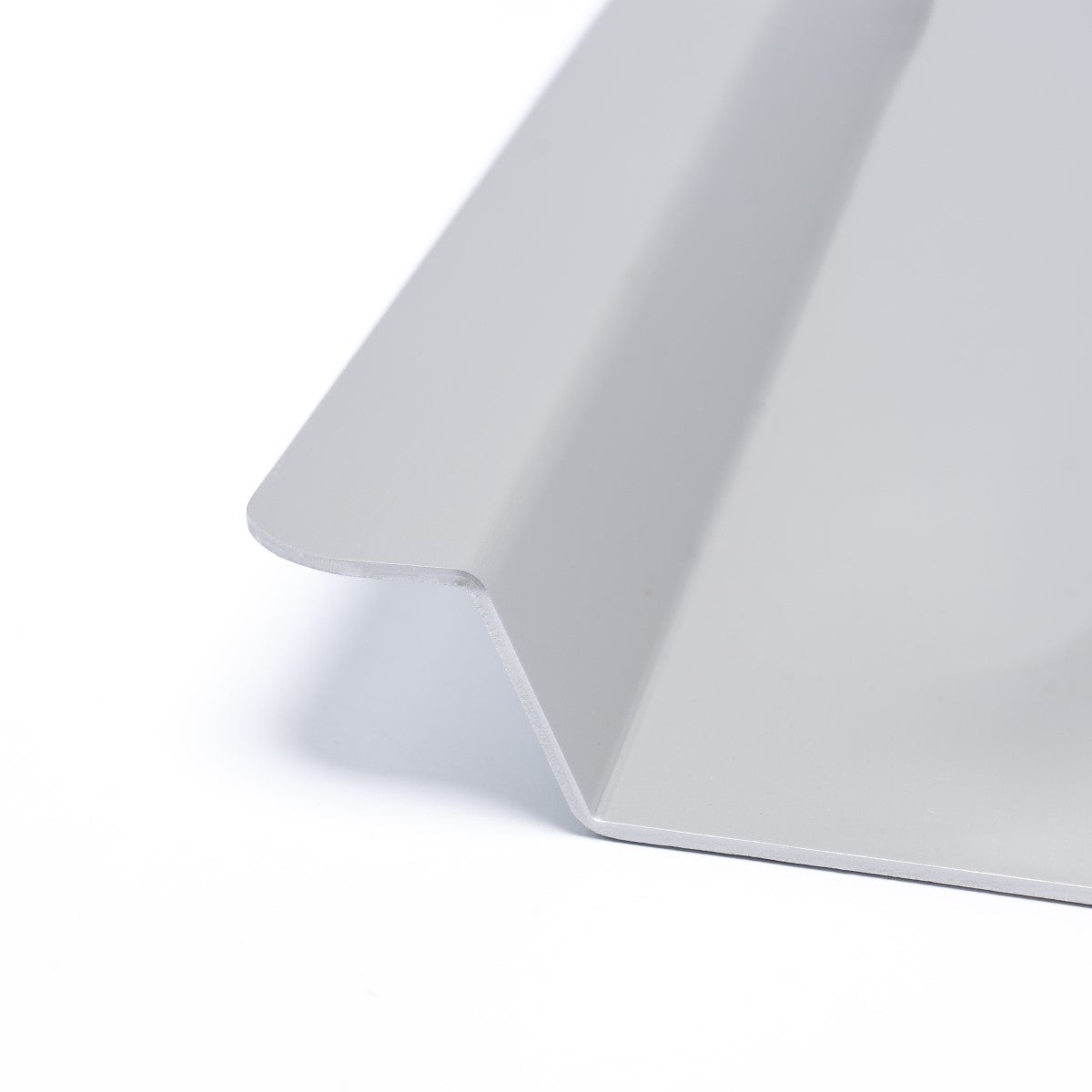 LOYAL Elite Bakplaat 34x43cm