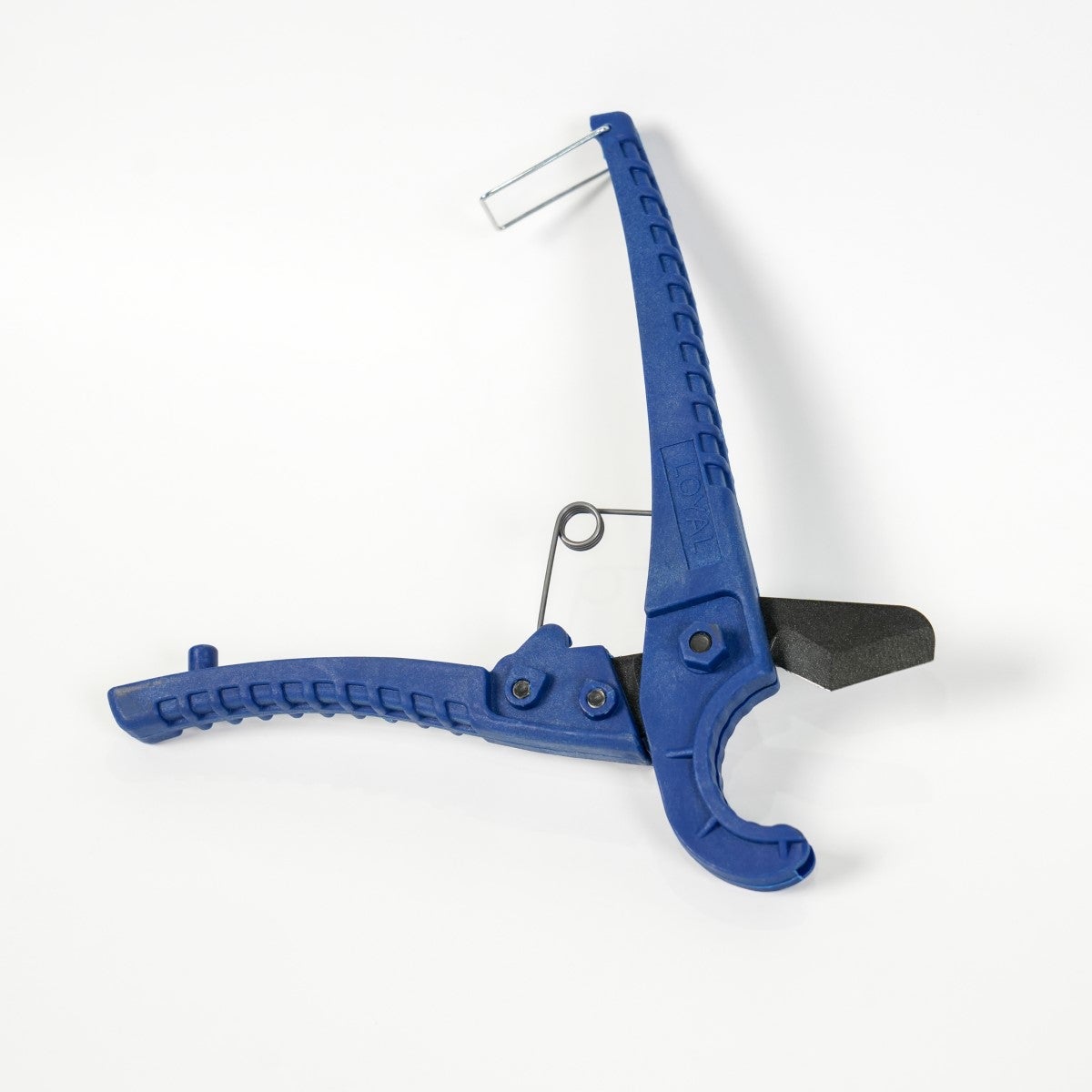 LOYAL Cake Dowel Schaar