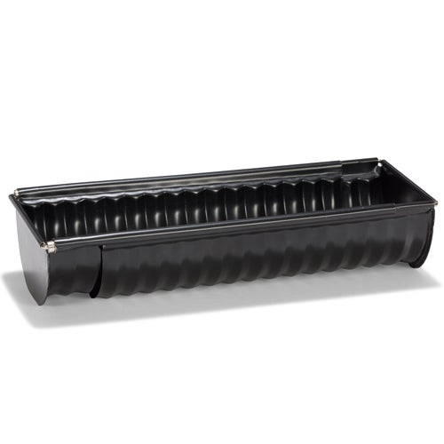 Patisse Verstelbare Reerugvorm 25-35 cm
