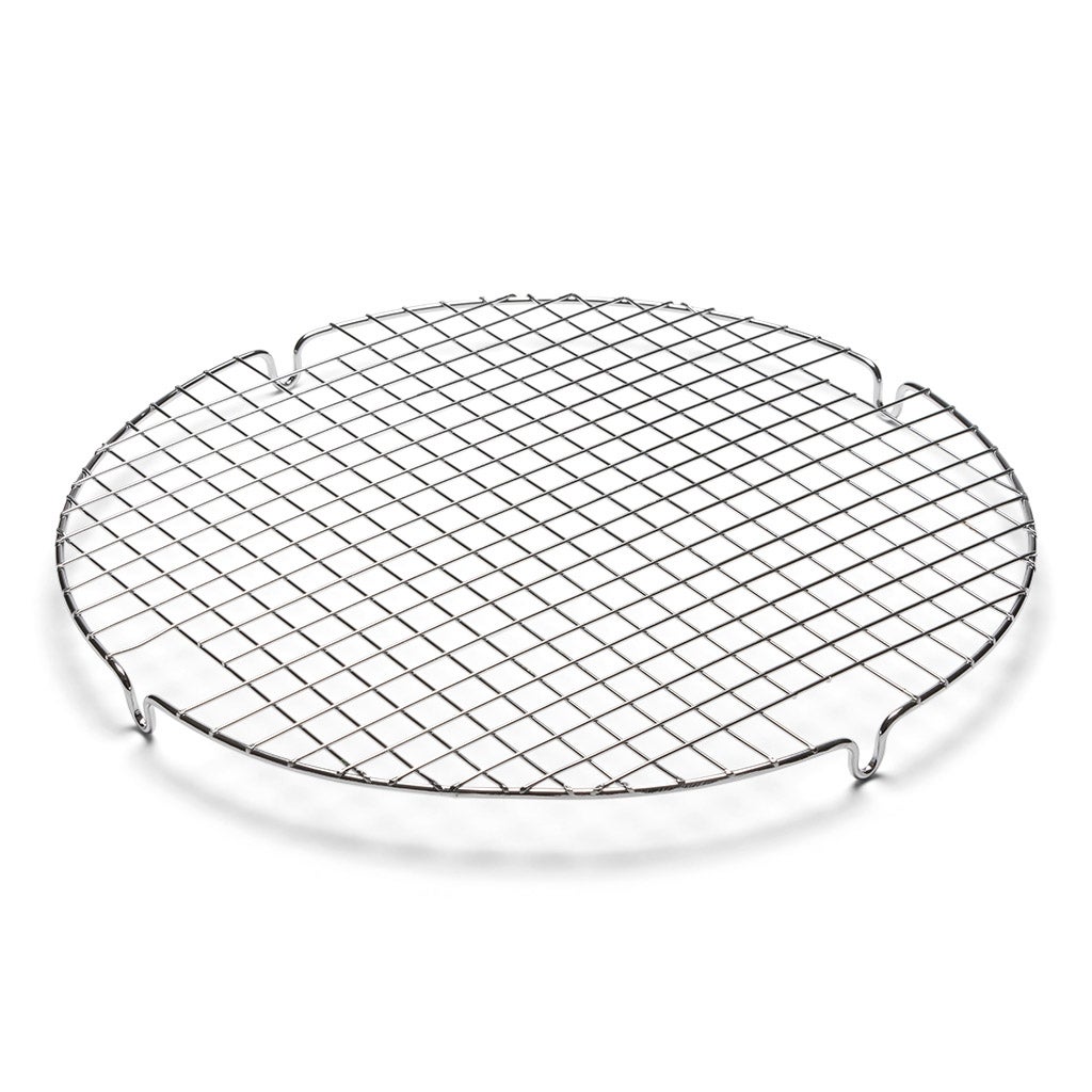 Patisse Taartrooster Ø32cm
