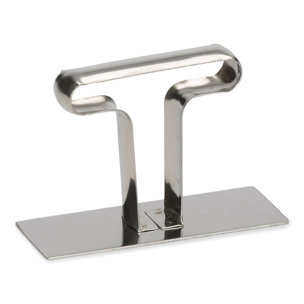 Patisse Uitdrukker voor Garneerring 9x3cm