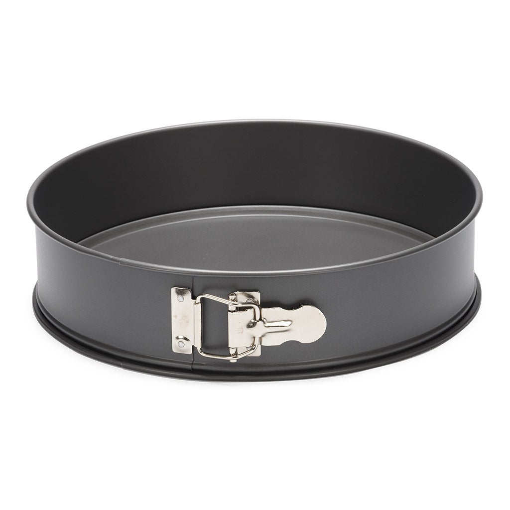 Patisse Profi Springvorm Ø28cm