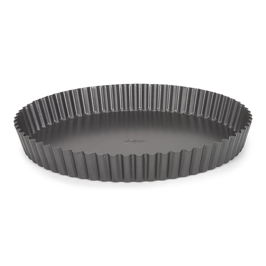 Patisse Vlaaivorm Ø28cm