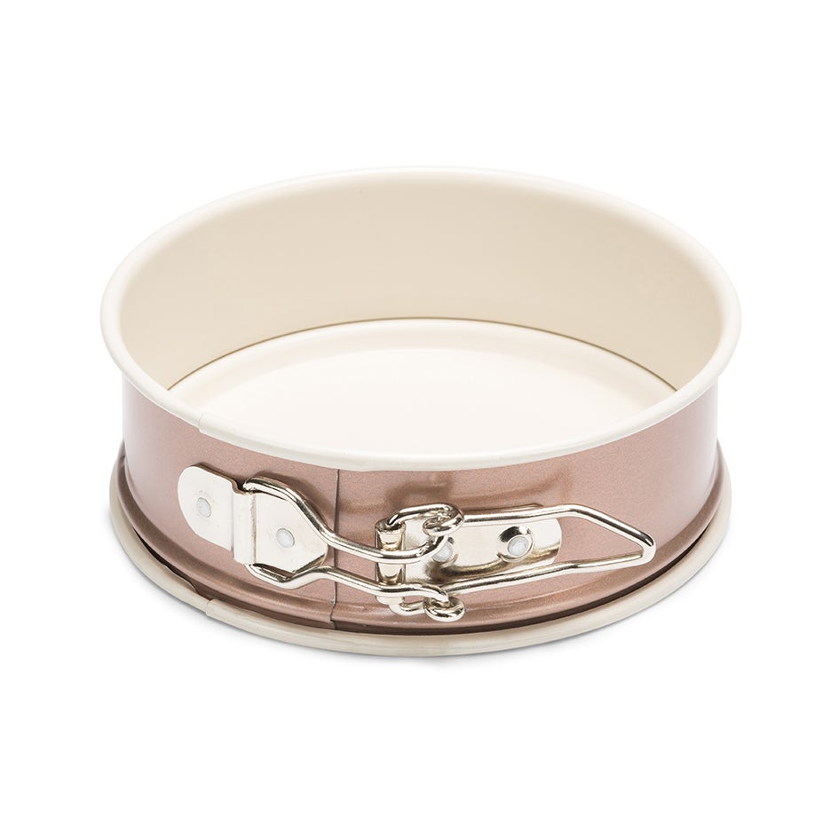 Patisse Keramische Springvorm Ø12cm