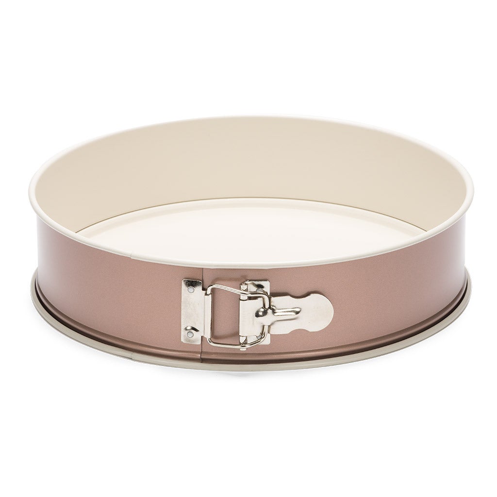 Patisse Ceramic Springvorm Ø22cm