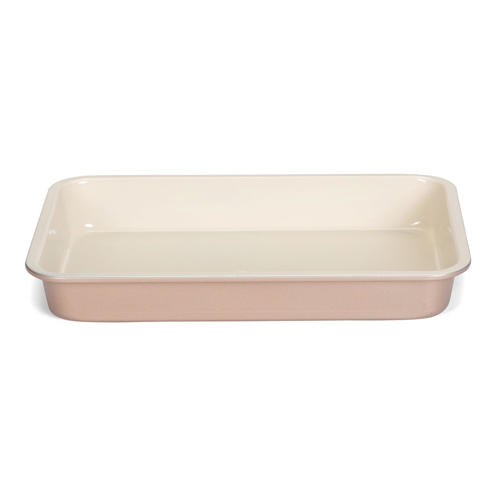Patisse Ceramic Brownievorm 28x18cm