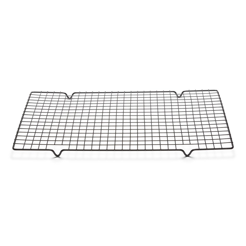 Patisse Taartrooster Antikleef 40x25cm