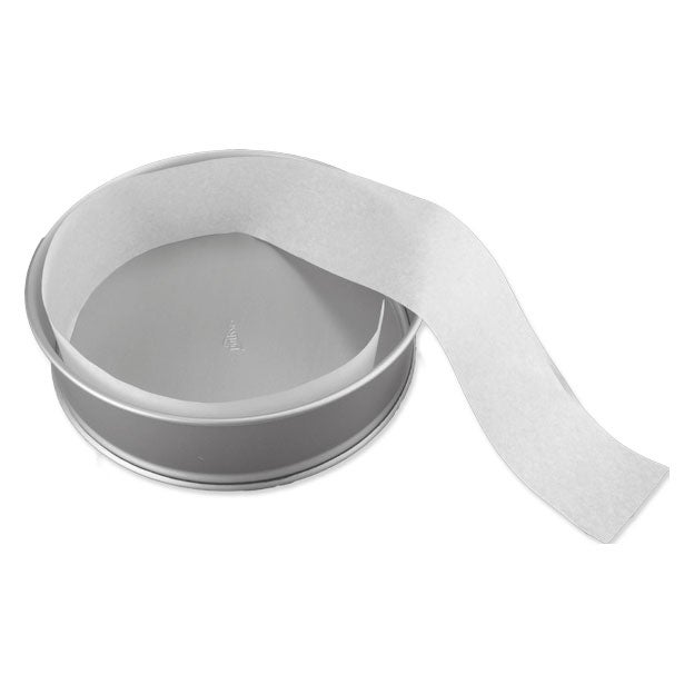 Patisse Mini Rol Bakpapier -25m-