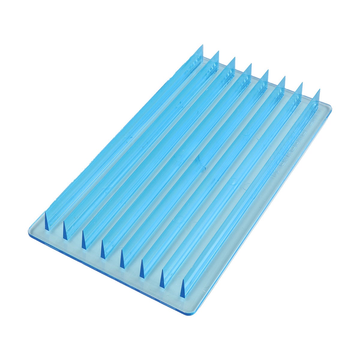 PME Infinity Multicutter -Kleine Stroken Set/2