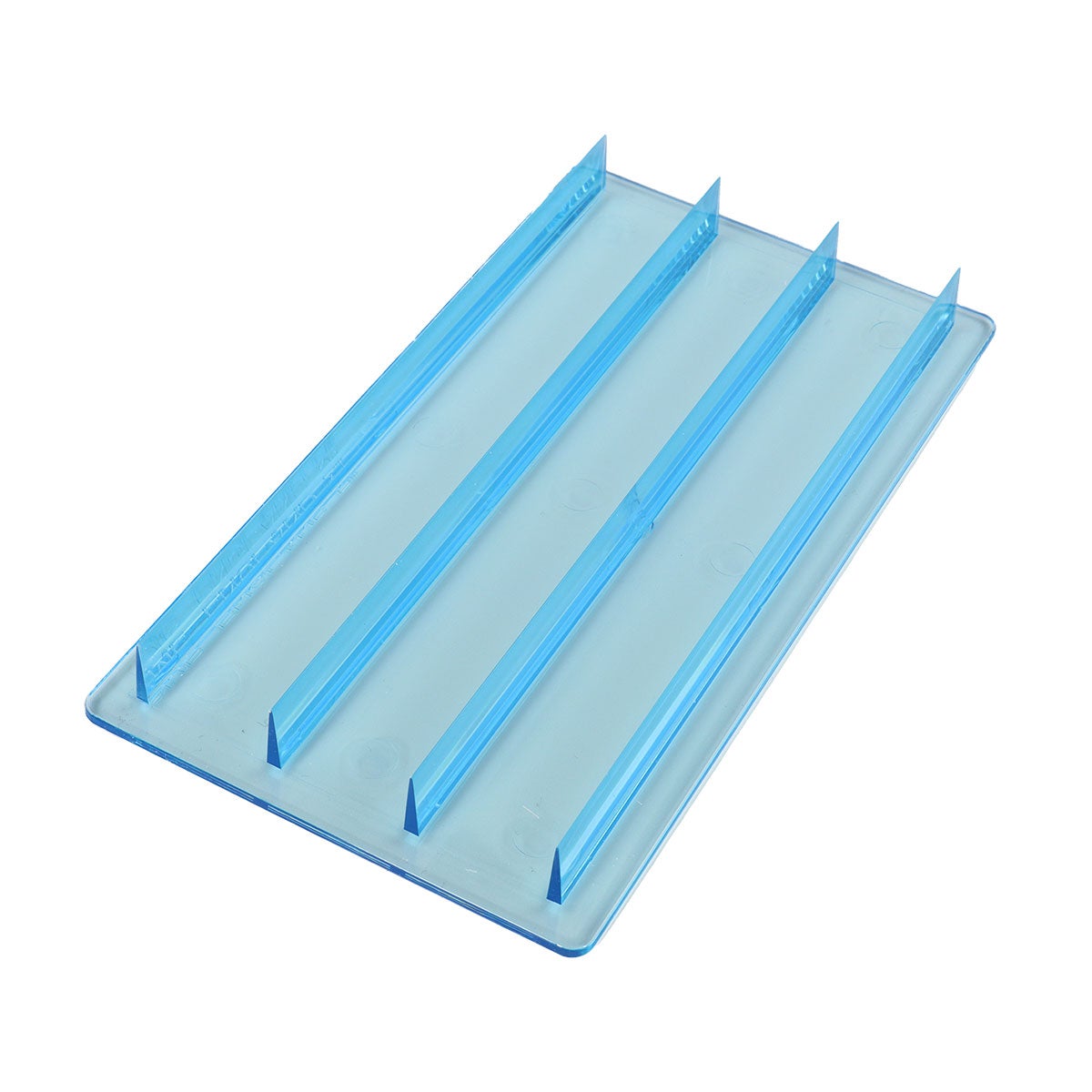 PME Infinity Multicutter -Grote Stroken Set/2