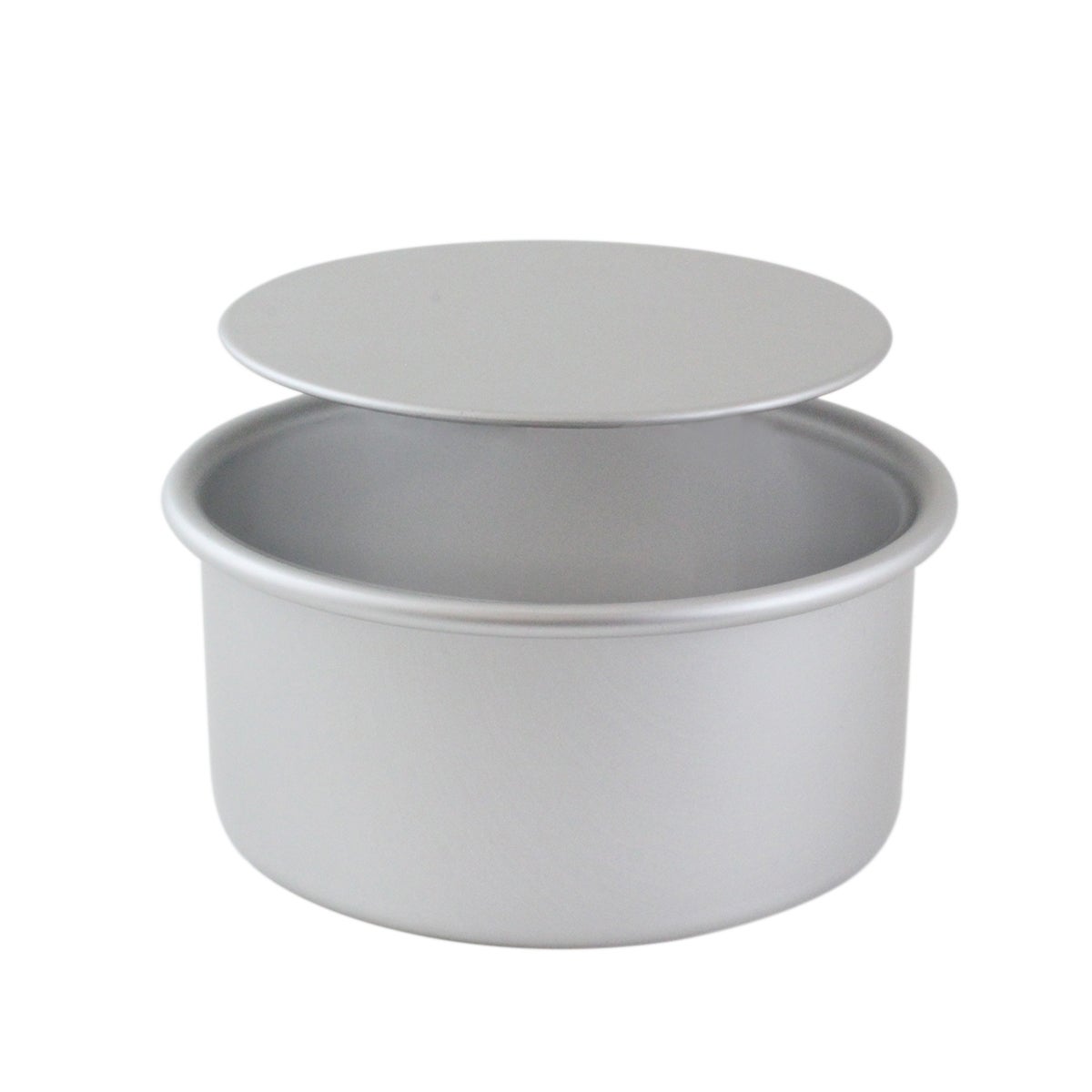 PME Loose Bottom Pan Ø10,2 x 7,5cm