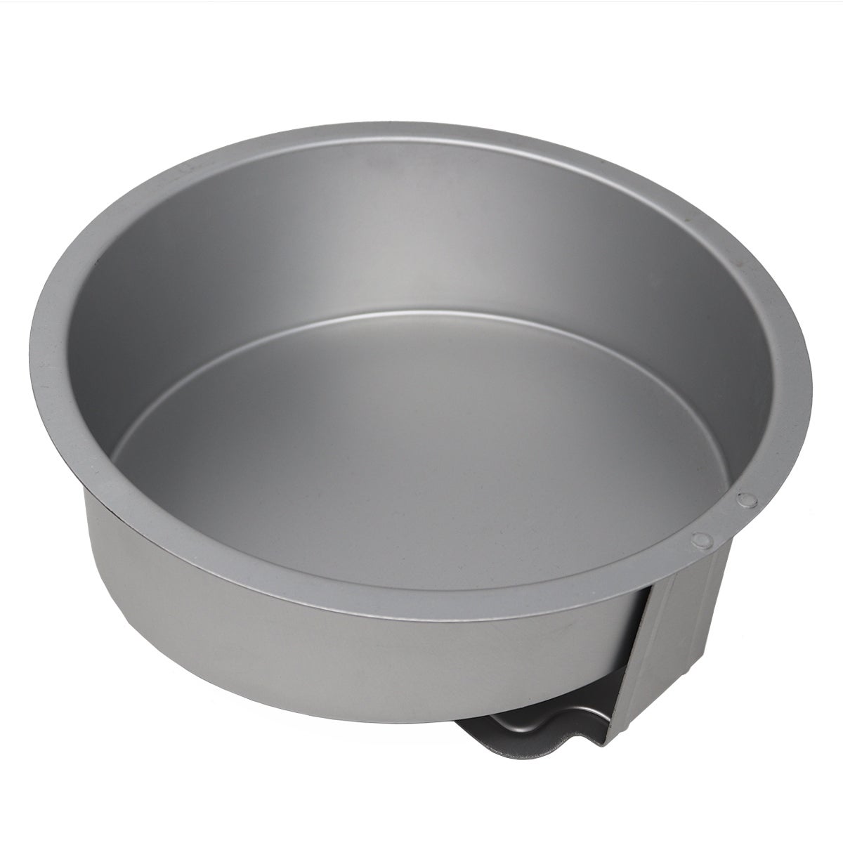 PME Topsy Turvy Bakvorm 25cm