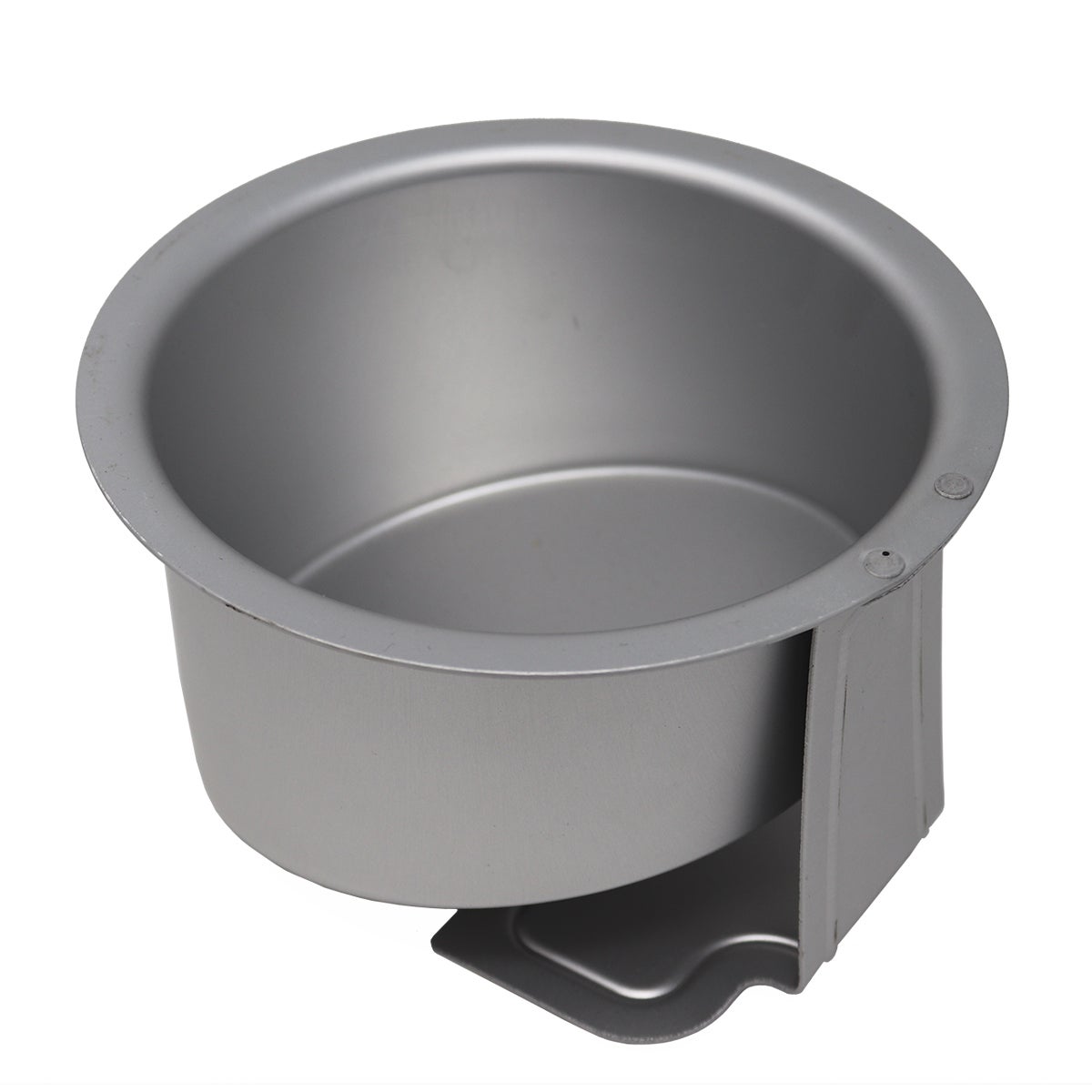 PME Topsy Turvy Bakvorm 15cm