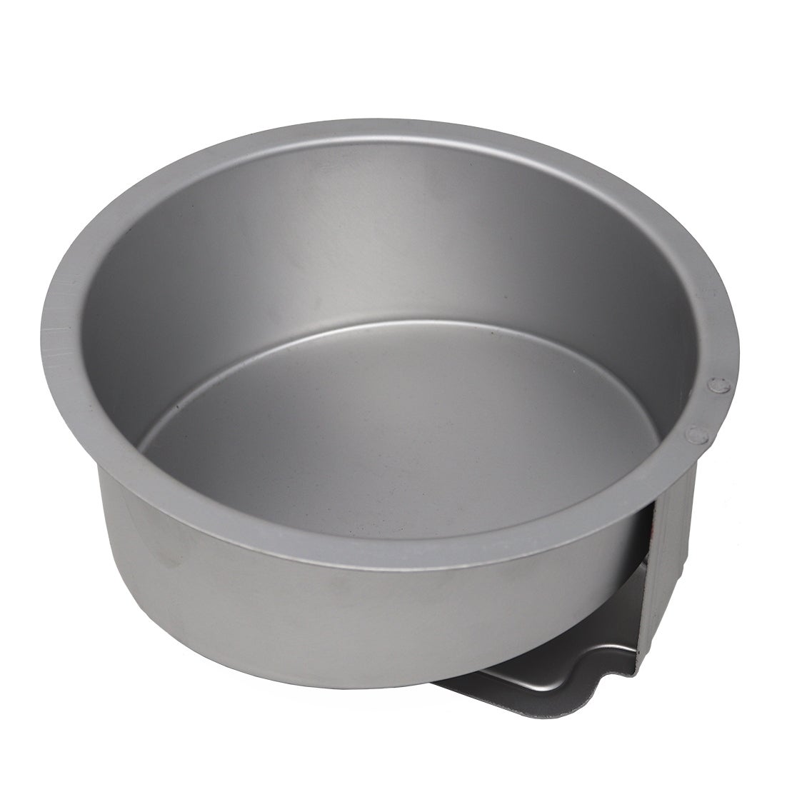 PME Topsy Turvy Bakvorm 20cm