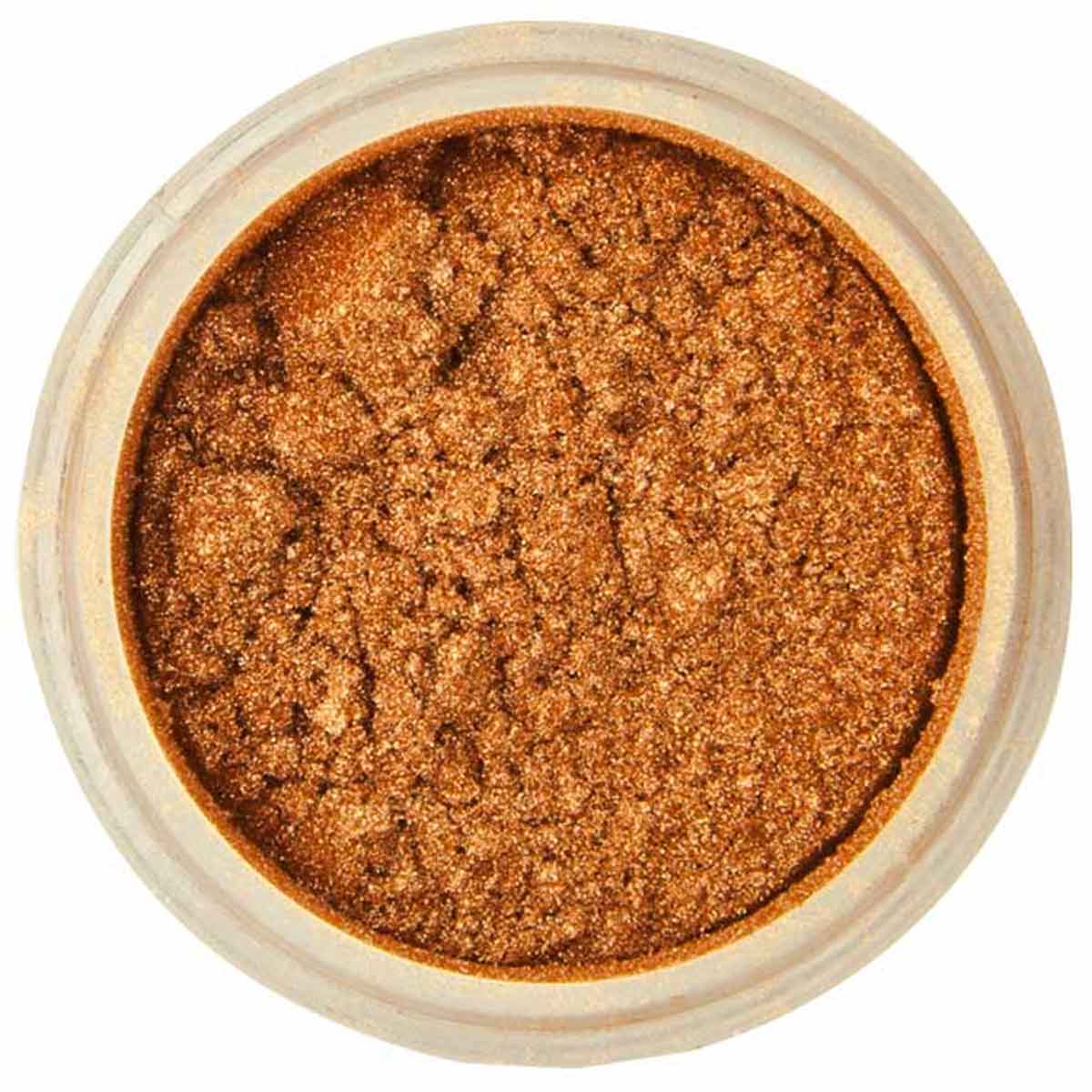 RD Edible Lustre - Dark Gold