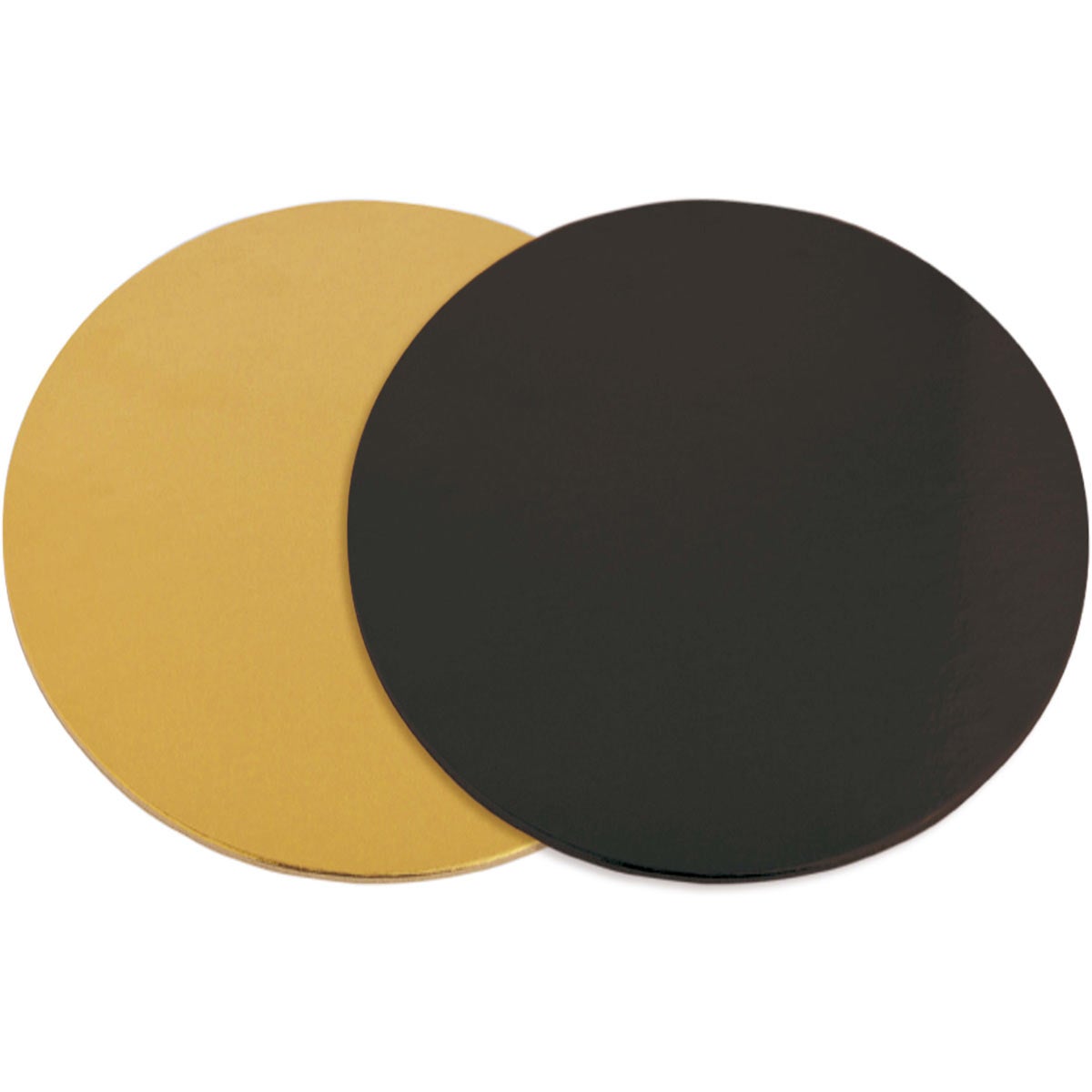 ScrapCooking Taartkartons pk/6 24cm