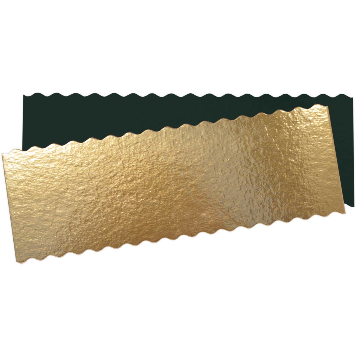 ScrapCooking Taartkartons pk/5 30x10cm