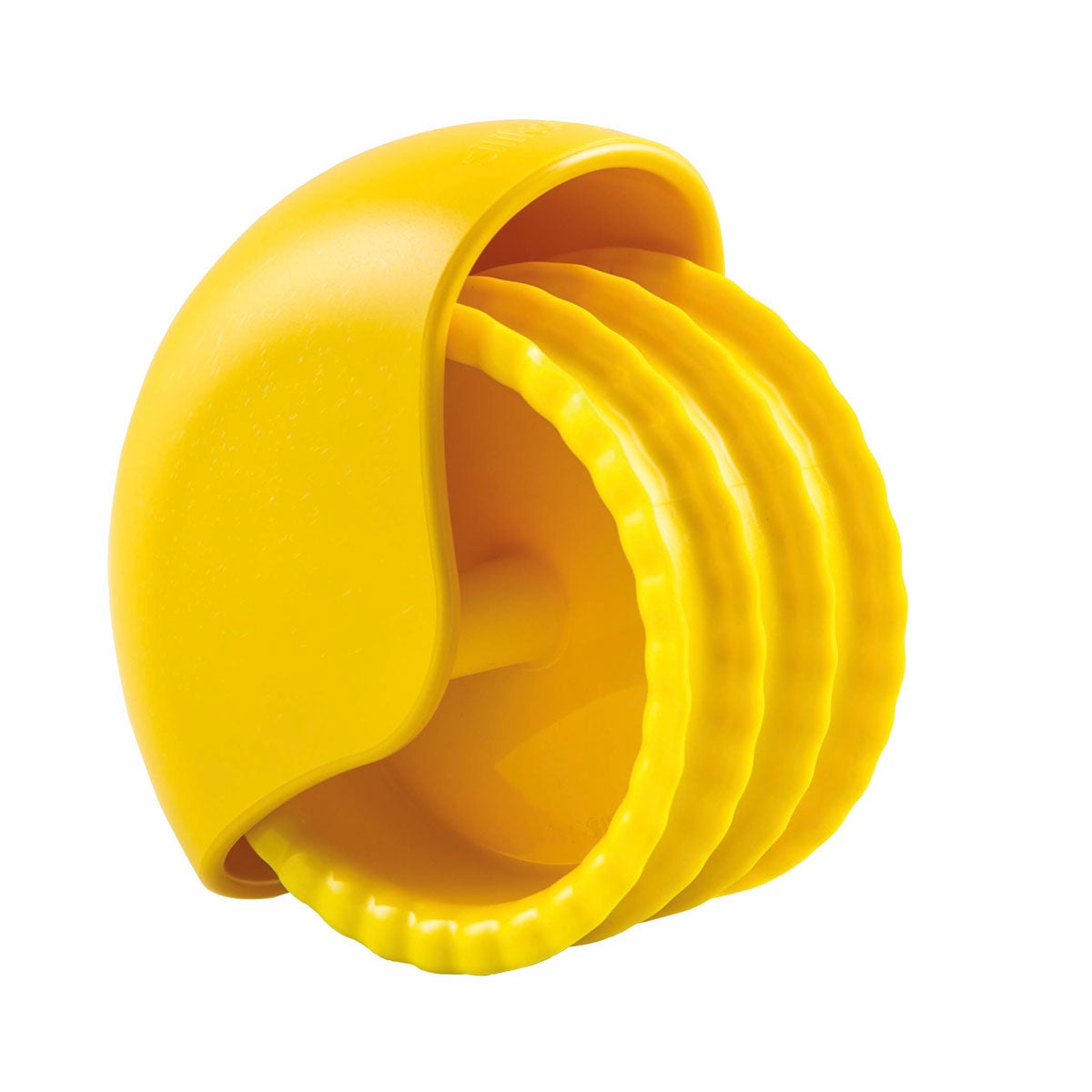 Silikomart Bake 'N Roll Tool
