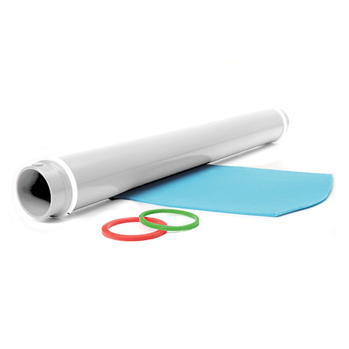 Silikomart Verstelbare Rolstok 40cm