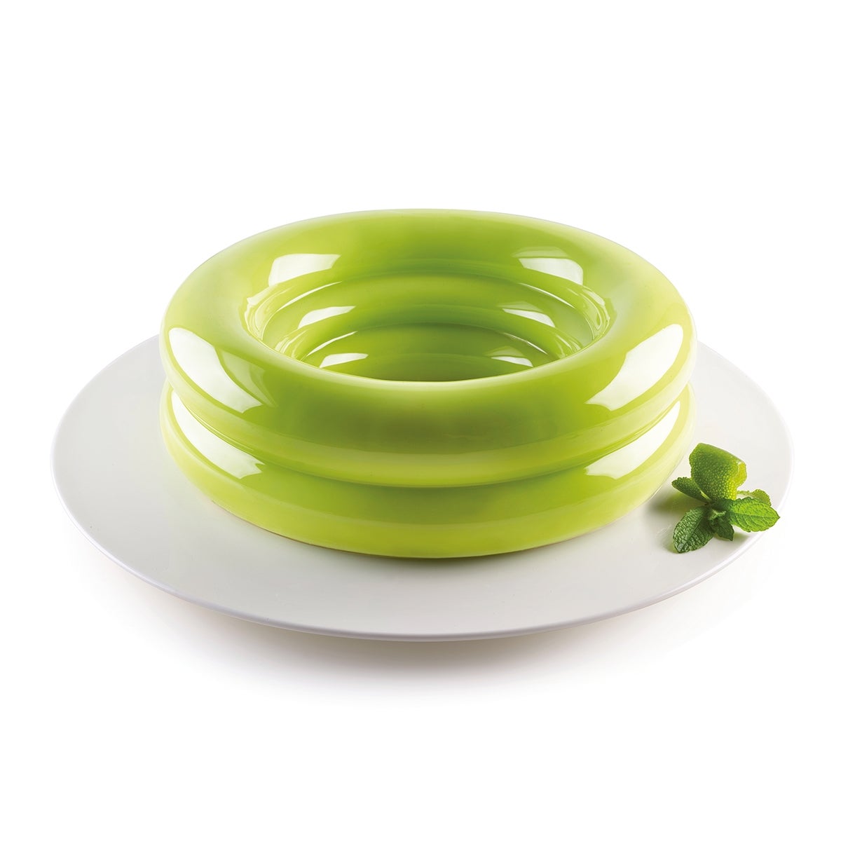 Silikomart 3D Design Mal - Arena