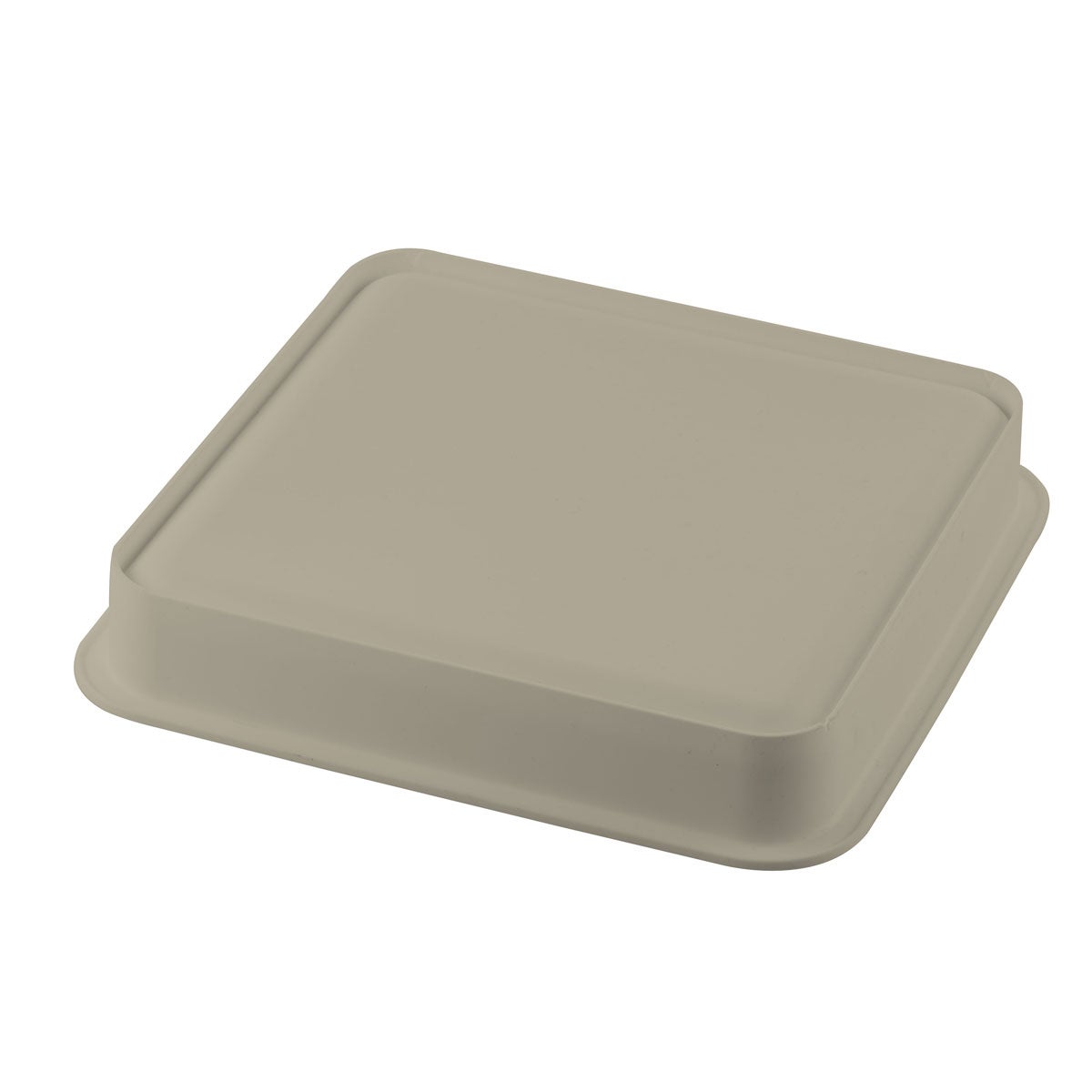 Silikomart 3D Design Mal - Quadro